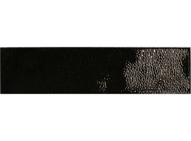 Beluga Black 7,5x30 - płytka ścienna