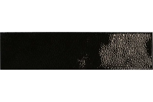 Beluga Black 7,5x30 - płytka ścienna