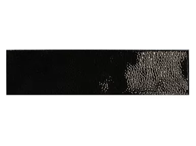 Beluga Black 7,5x30 - płytka ścienna