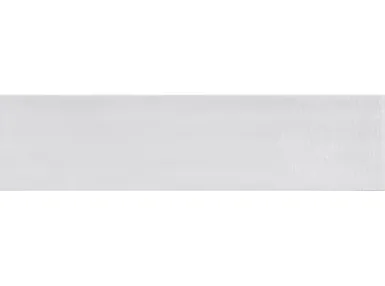 Beluga White 7,5x30 - płytka ścienna