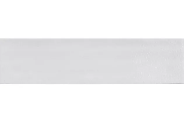 Beluga White 7,5x30 - płytka ścienna