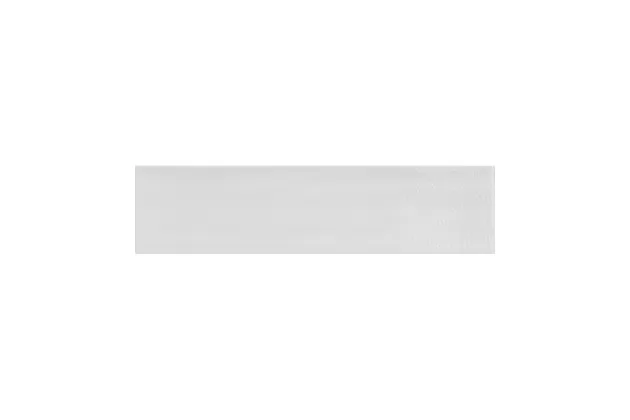 Beluga White 7,5x30 - płytka ścienna