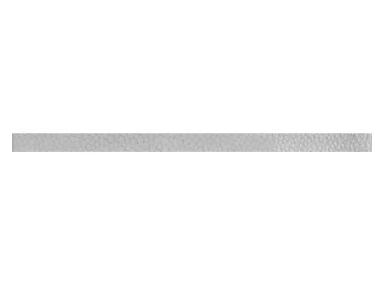 Beluga Light Grey Trim 1,5x30 - płytka ścienna