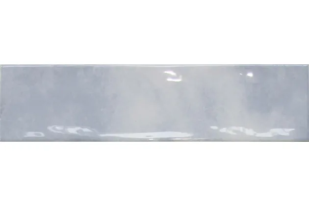 Bora Bora Sky 7,5x30 - płytka ścienna