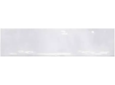 Bora Bora White 7,5x30 - płytka ścienna