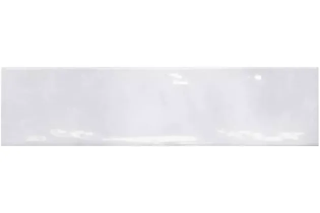 Bora Bora White 7,5x30 - płytka ścienna
