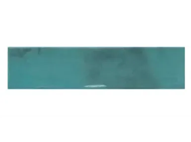 Bora Bora Aqua 7,5x30 - płytka ścienna