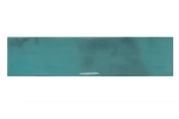 Bora Bora Aqua 7,5x30 - płytka ścienna