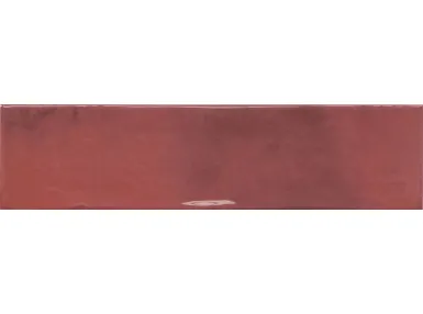 Bora Bora Coral 7,5x30 - płytka ścienna