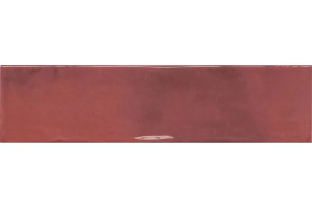 Bora Bora Coral 7,5x30 - płytka ścienna