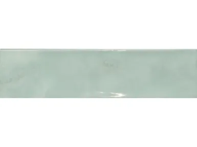 Bora Bora Green 7,5x30 - płytka ścienna