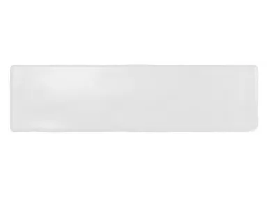 Boreal White 7,5x28,5 - płytka gresowa