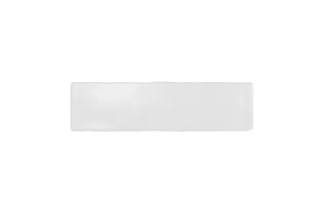 Boreal White 7,5x28,5 - płytka gresowa