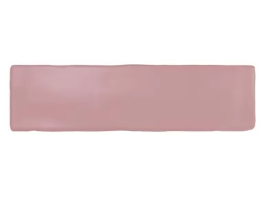 Boreal Pink 7,5x28,5 - płytka gresowa