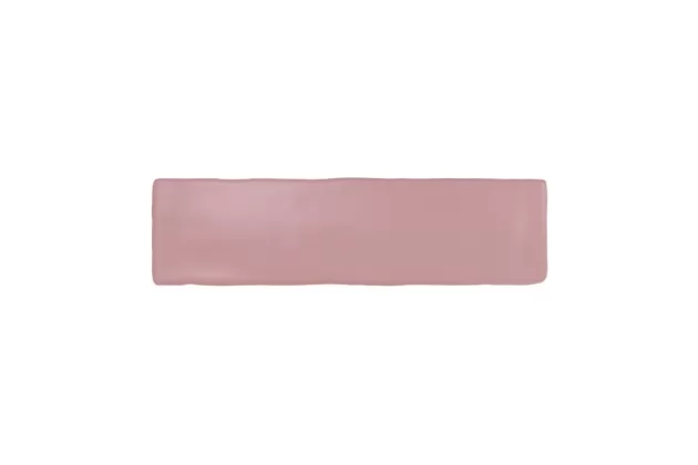 Boreal Pink 7,5x28,5 - płytka gresowa