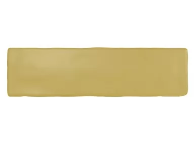 Boreal Mustard 7,5x28,5 - płytka gresowa