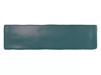 Boreal Aqua 7,5x28,5 - płytka gresowa