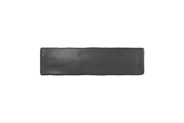 Boreal Black 7,5x28,5 - płytka gresowa