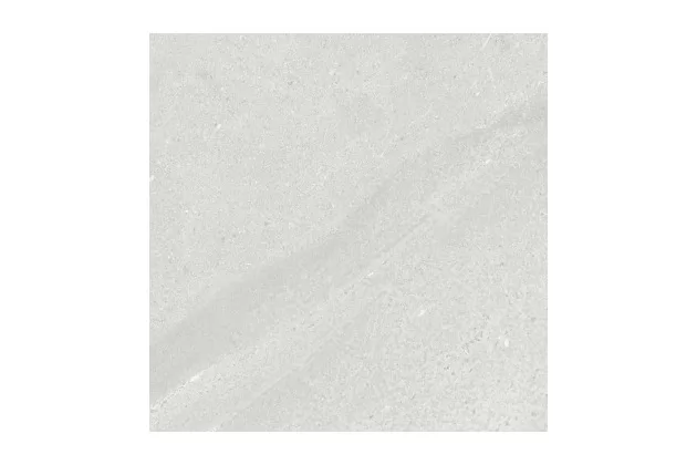 Galaxy Grey Lappato 60x60 - płytka gresowa