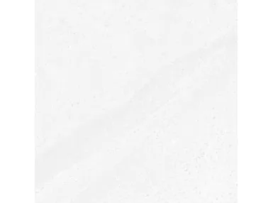 Galaxy White Lappato 60x60 - płytka gresowa