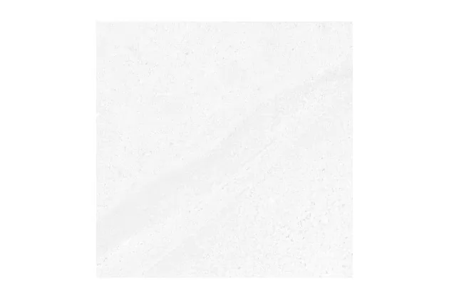 Galaxy White Lappato 60x60 - płytka gresowa