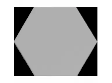 Hexagono Gris 20x24 - płytka gresowa