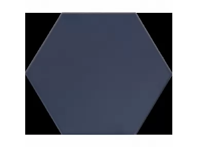 Hexagono Marino 20x24 - płytka gresowa