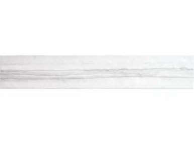Himalaya Makalu 8x44,25 - płytka gresowa