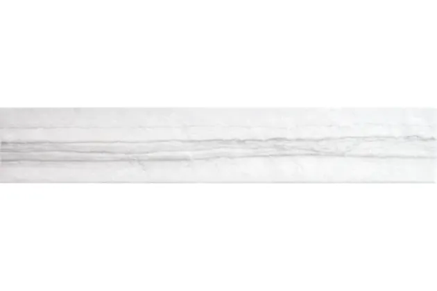 Himalaya Makalu 8x44,25 - płytka gresowa