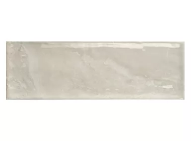 Palmira Silver Brillo 10x30 - płytka ścienna