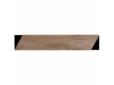 Arrow Oak 8x40 - Płytka gresowa drewnopodobna