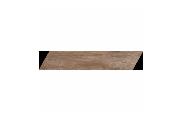 Arrow Oak 8x40 - Płytka gresowa drewnopodobna