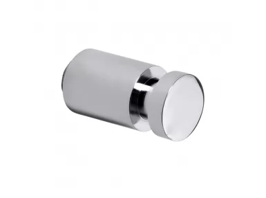 Hak pojedynczy 30mm Omega - 104506092