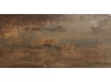 Metal Gold 60x120 - płytka gresowa