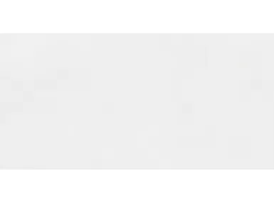 Glaciar Pulido Rect. 60x120 - płytka gresowa