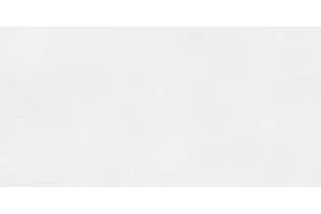 Glaciar Pulido Rect. 60x120 - płytka gresowa