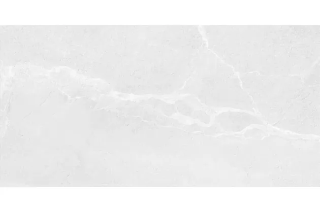 Byblos Gris Ret. 60x120 - szara płytka gresowa