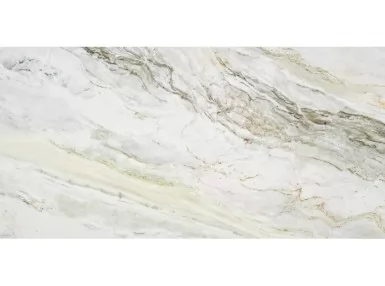 Marble Arcobaleno Lux 60x120 - płytka gresowa