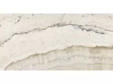 Marble Goya Pulido 60x120 - płytka gresowa