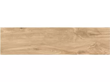 Artwood Honey AWD41RT 20x120 - Drewnopodobna płytka gresowa