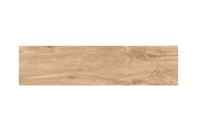 Artwood Honey AWD41RT 20x120 - Drewnopodobna płytka gresowa
