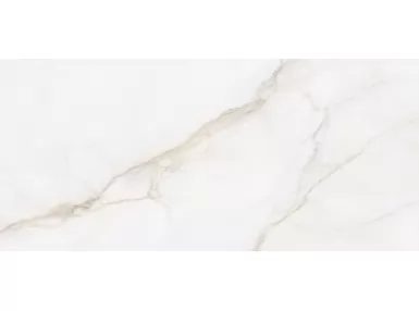 Diamond Gold Matt Rect. 60x120 - płytka gresowa