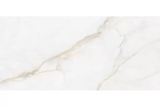 Diamond Gold Matt Rect. 60x120 - płytka gresowa