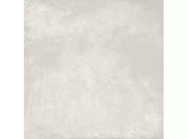 One White Matt 90x90 - płytka gresowa