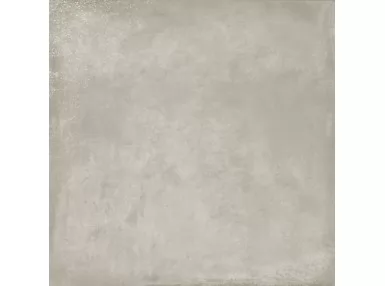 One Grey Matt 90x90 - płytka gresowa