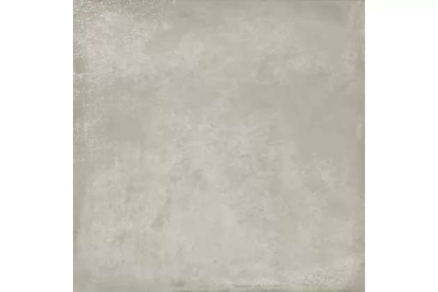 One Grey Matt 90x90 - płytka gresowa