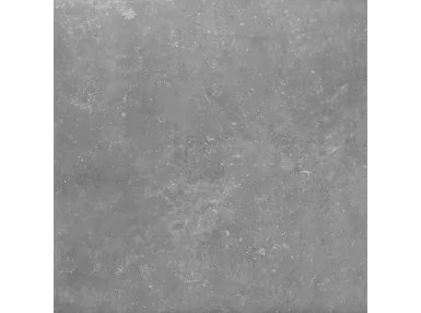 B-Stone Gris 60x60 - Szara płytka gresowa