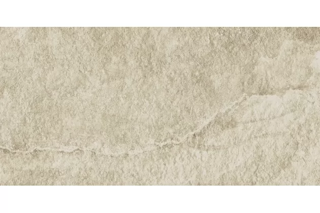 Tribeca Beige 61x122 - płytka gresowa