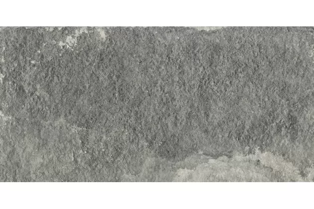 Tribeca Grey 61x122x2 - płytka tarasowa