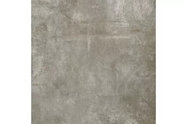 My Stile Grey 90x90 - płytka tarasowa